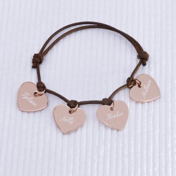 EnjoIt Inspirational Bracelets for Women Girls Stainless Steel Cuff Bracelet  - Engraved Personalized Mantra Cuff Bangle C2281 - Yahoo Shopping